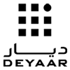Deyaar
